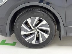 Volkswagen Tiguan L Plug-in Hybrid 2022 430PHEV Plug-in Hybrid Premier Edition - ფოტო 8