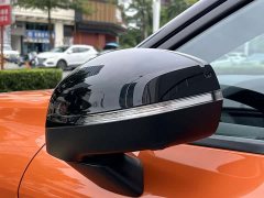Lynk & Co Geely Lynk & Co 02 Hatchback 2.0T Diesel Halo - ფოტო 11