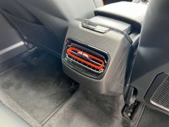 Lynk & Co Geely Lynk & Co 02 Hatchback 2.0T Diesel Halo - ფოტო 14