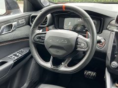 Lynk & Co Geely Lynk & Co 02 Hatchback 2.0T Diesel Halo - ფოტო 15
