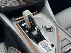 Lynk & Co Geely Lynk & Co 02 Hatchback 2.0T Diesel Halo - ფოტო 20