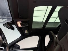 BMW X2 2022 sDrive25i Night Edition - ფოტო 16