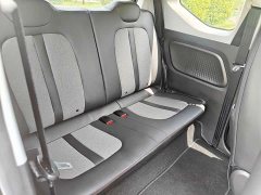 Wuling Hongguang MINIEV 2022 GAMEBOY 200km Fun Edition LFP Battery - ფოტო 15