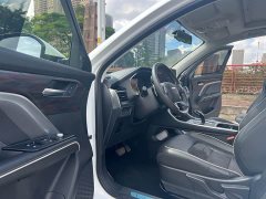 Haval H6 2023 National Trend Edition 1.5T Automatic Urban Version - ფოტო 10