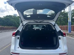 Haval H6 2023 National Trend Edition 1.5T Automatic Urban Version - ფოტო 6