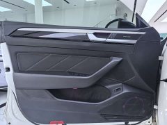 Volkswagen FAW-Volkswagen CC 2021 380TSI Eye-Catching Edition - ფოტო 4