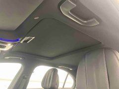 Mercedes-Benz C-Class C 200 L Sport Edition - ფოტო 10