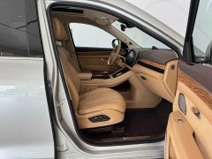 AITO M7 1.5T Intelligent Driving AWD Ultra 6-Seater - ფოტო 10