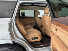 AITO M7 1.5T Intelligent Driving AWD Ultra 6-Seater - ფოტო 11