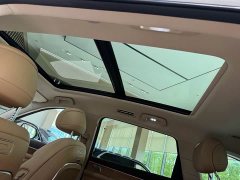 AITO M7 1.5T Intelligent Driving AWD Ultra 6-Seater - ფოტო 16