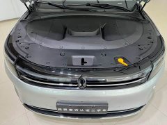 AITO M7 1.5T Intelligent Driving AWD Ultra 6-Seater - ფოტო 18