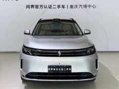 AITO M7 1.5T Intelligent Driving AWD Ultra 6-Seater - ფოტო 2