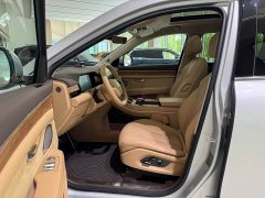AITO M7 1.5T Intelligent Driving AWD Ultra 6-Seater - ფოტო 8