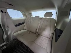 Buick GL8 2023 Facelift Land Executive Cabin Luxury - ფოტო 15