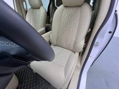 Buick GL8 2023 Facelift Land Executive Cabin Luxury - ფოტო 4