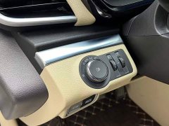 Buick GL8 2023 Facelift Land Executive Cabin Luxury - ფოტო 6