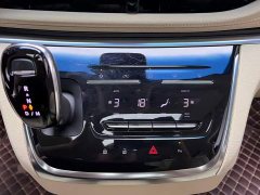 Buick GL8 2023 Facelift Land Executive Cabin Luxury - ფოტო 9