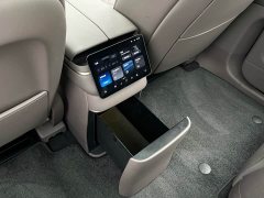 NIO ES8 2026 Six-Seat Executive Luxury Edition - ფოტო 15