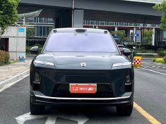 NIO ES8 2026 Six-Seat Executive Luxury Edition - ფოტო 2