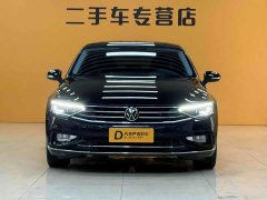Volkswagen Magotan 2020 330TSI DSG Advance - ფოტო 2