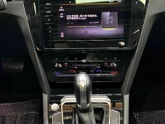 Volkswagen Magotan 2020 330TSI DSG Advance - ფოტო 4