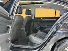 Volkswagen Magotan 2020 330TSI DSG Advance - ფოტო 7