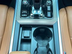 Jaguar XEL 2.0T 250PS R-DYNAMIC S Sport Entry Edition - ფოტო 16