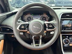 Jaguar XEL 2.0T 250PS R-DYNAMIC S Sport Entry Edition - ფოტო 17