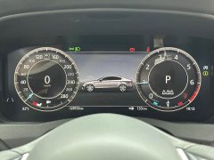 Jaguar XEL 2.0T 250PS R-DYNAMIC S Sport Entry Edition - ფოტო 18