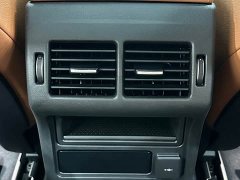 Jaguar XEL 2.0T 250PS R-DYNAMIC S Sport Entry Edition - ფოტო 20