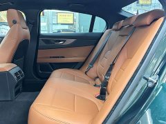 Jaguar XEL 2.0T 250PS R-DYNAMIC S Sport Entry Edition - ფოტო 8