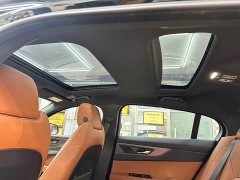 Jaguar XEL 2.0T 250PS R-DYNAMIC S Sport Entry Edition - ფოტო 9