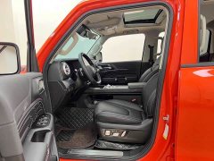 Tank 300 New Energy Hi4-T 37.1kWh - ფოტო 15