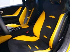 Lamborghini Huracán 2023 Huracán Tecnica - ფოტო 20