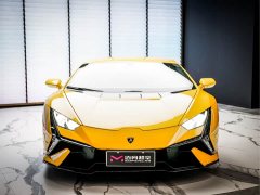 Lamborghini Huracán 2023 Huracán Tecnica - ფოტო 3
