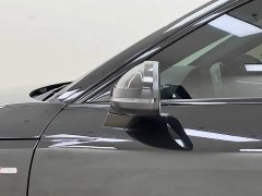 Audi A4L 40 TFSI Luxury Dynamic - ფოტო 10