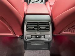 Audi A4L 40 TFSI Luxury Dynamic - ფოტო 18