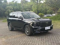 GAC Aion GS8 2022 Pioneer Series 2.0T GDI FWD Luxury Edition (6-Seater) - ფოტო 3