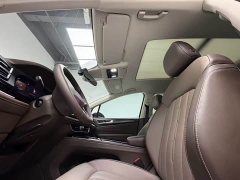 Volkswagen Viloran 380TSI Zunchi Edition - ფოტო 11