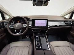 Volkswagen Viloran 380TSI Zunchi Edition - ფოტო 15