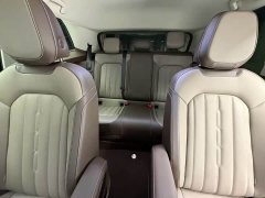 Volkswagen Viloran 380TSI Zunchi Edition - ფოტო 17