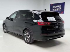 Volkswagen Viloran 380TSI Zunchi Edition - ფოტო 6