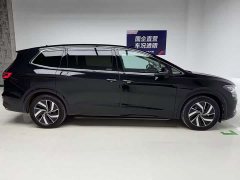 Volkswagen Viloran 380TSI Zunchi Edition - ფოტო 7