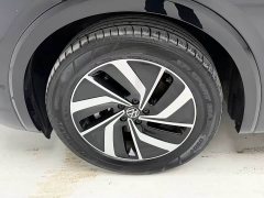 Volkswagen Viloran 380TSI Zunchi Edition - ფოტო 8
