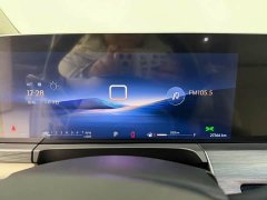 Buick GL8 ES Luxe Comfort - ფოტო 16