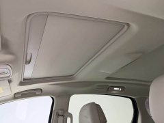 Buick GL8 ES Luxe Comfort - ფოტო 17