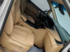 Buick GL8 ES Land Respect 653T Respect Enjoyment Edition - ფოტო 12