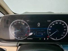 Buick GL8 ES Land Respect 653T Respect Enjoyment Edition - ფოტო 16