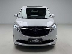 Buick GL8 ES Land Respect 653T Respect Enjoyment Edition - ფოტო 2