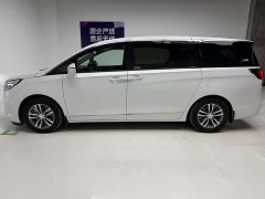 Buick GL8 ES Land Respect 653T Respect Enjoyment Edition - ფოტო 9